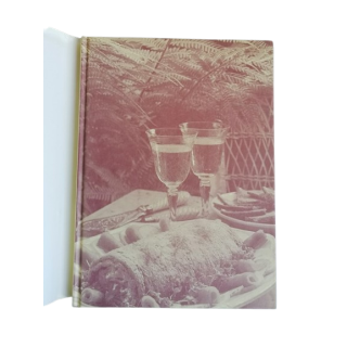 Los secretos de Know-how: Cooking - Ediciones Gründ (1982)