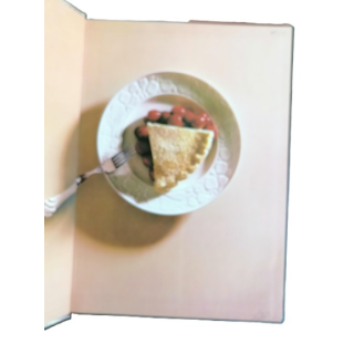 Die Geheimnisse des Know-how: Kochen - Editionen GRÜND (1982)