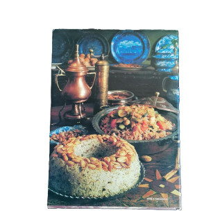 Los secretos de Know-how: Cooking - Ediciones Gründ (1982)