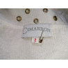 Tanktop Cimarron Vintage