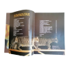 1981 Editions Encyclopedia of the Cat Understanding your cat