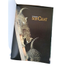 1981 Editions Encyclopedia of the Cat Understanding your cat
