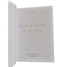 Visão geral e entradas - Edições de Vecchi - ISBN 2-7328-8614-9