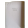 Übersicht und Eingänge - Editionen von Vecchi - ISBN 2-7328-8614-9