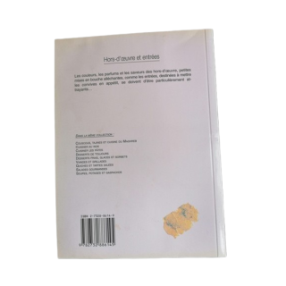 Overzicht en ingangen - edities van Vecchi - ISBN 2-7328-8614-9