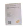 Übersicht und Eingänge - Editionen von Vecchi - ISBN 2-7328-8614-9