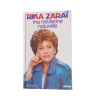 Mi medicina natural - Rika Zarai (Edición Rara, 432 páginas)