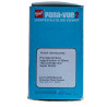 Viewer GAF Pana-View 2, Slides 2×2, Vintage USA with package leaflet