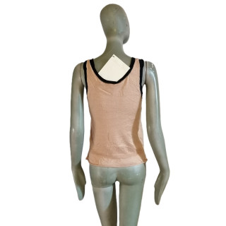 Tank top Purple Ash PAM01 style