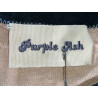 Muskelshirt Purple Ash Pam01-Stil