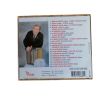 Lieve CD - de Musette Party - 20 succes - Accordeon - TBE