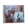 CD André Rieu - de melodieën van mijn hart (2005) - met boekje