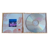 CD André Rieu - de melodieën van mijn hart (2005) - met boekje