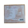 CD André Rieu - Le melodie del mio cuore (2005) - con libretto