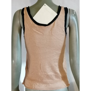 Tanktop Purple Ash PAM01-stijl
