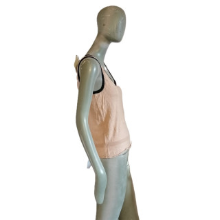 Tank top Purple Ash Estilo PAM01