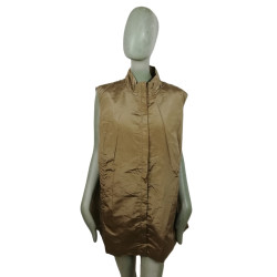 Gilet Voyage of the Marina Rinaldi without modello handle 6481024
