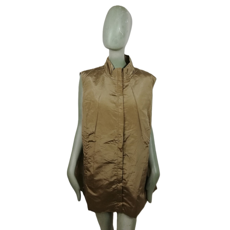 Gilet Voyage of the Marina Rinaldi without modello handle 6481024