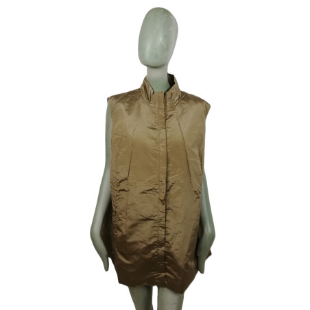 Veste Voyage di Marina Rinaldi MANCHE Modello 6481024