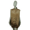 Veste Voyage di Marina Rinaldi MANCHE Modello 6481024