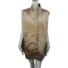 Veste Voyage di Marina Rinaldi MANCHE Modello 6481024