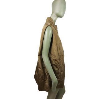 Weste Voyage von Marina Rinaldi Manche Modell 6481024