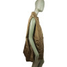 Veste Voyage di Marina Rinaldi MANCHE Modello 6481024