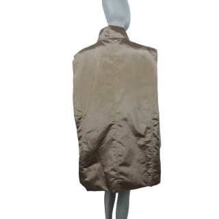 Vest Voyage van Marina Rinaldi Manche Model 6481024