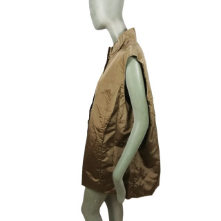 Veste Voyage di Marina Rinaldi MANCHE Modello 6481024