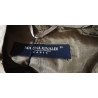 Veste Voyage di Marina Rinaldi MANCHE Modello 6481024