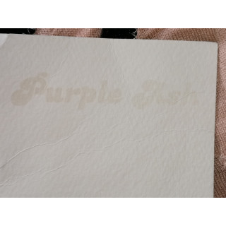 Muskelshirt Purple Ash Pam01-Stil
