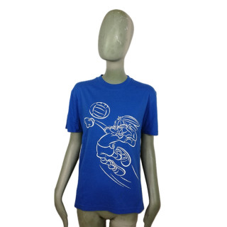 Camisa JC de Castelbajac Tema de Disney