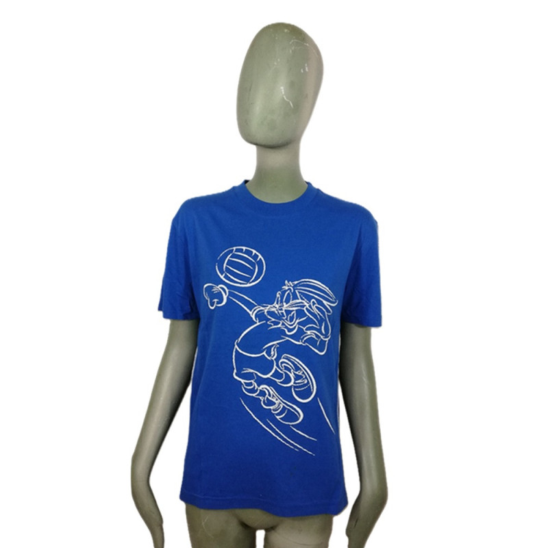 Camisa JC de Castelbajac Tema de Disney