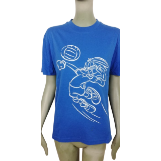 Camisa JC de Castelbajac Tema de Disney