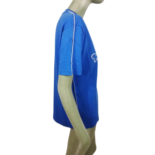 Camisa JC de Castelbajac Tema de Disney