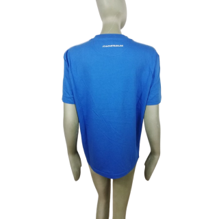 Shirt JC de Castelbajac Disney Theme