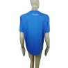 Shirt JC de Castelbajac Disney tema