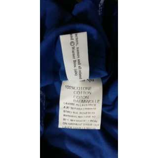 Shirt JC de Castelbajac Disney Theme