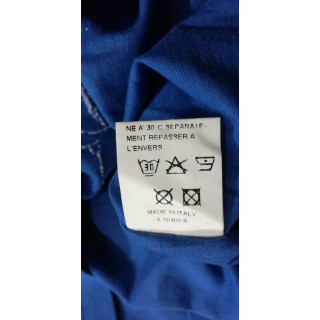 Camisa JC de Castelbajac Tema da Disney