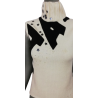 Pull Tank Top Proto Creator