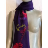 Scarf Maliparmi Collector