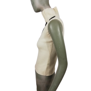 Pull Tank Top Proto Creator