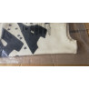 Pull Tank Top Proto Creator