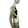 Pull Tank Top Proto Creator