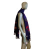 Scarf Maliparmi Collector