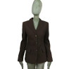 JAC Jacket JC de Castelbajac
