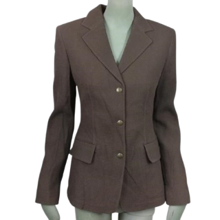 Veste Mi-Saison Jc De Castelbajac