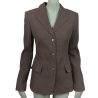 JAC Jacket JC de Castelbajac