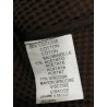 Mid-Season Jacket of Castelbajac