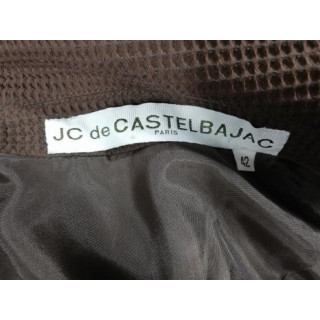 Jack Jack JC de Castelbajac